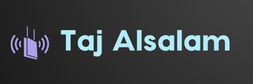 ماكس السالم